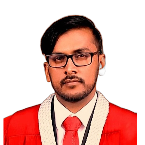 Mr. Danushka Manoj