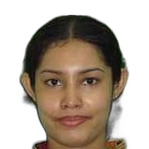 Dr. Thushara Gamage