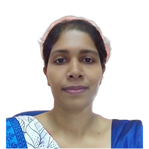 Dr. Uthpala Premaratne